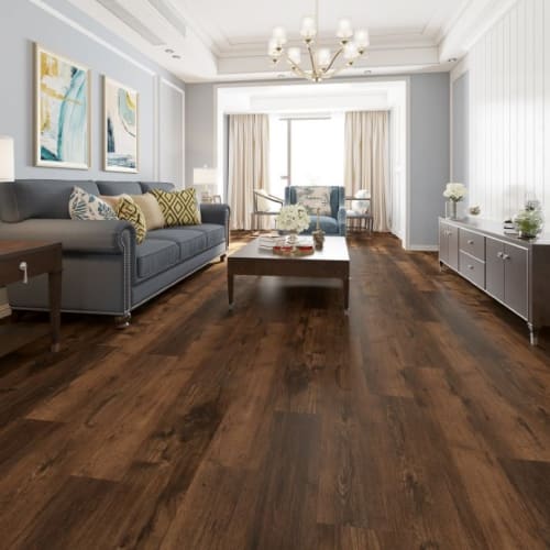 Legends Collection II by Lawson Floors - Ruth