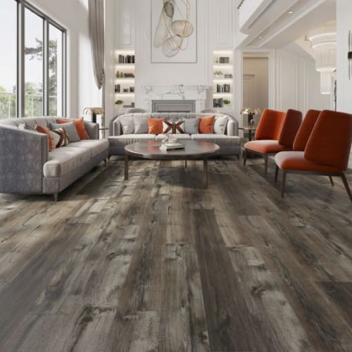 Legends Collection II by Lawson Floors - Twain