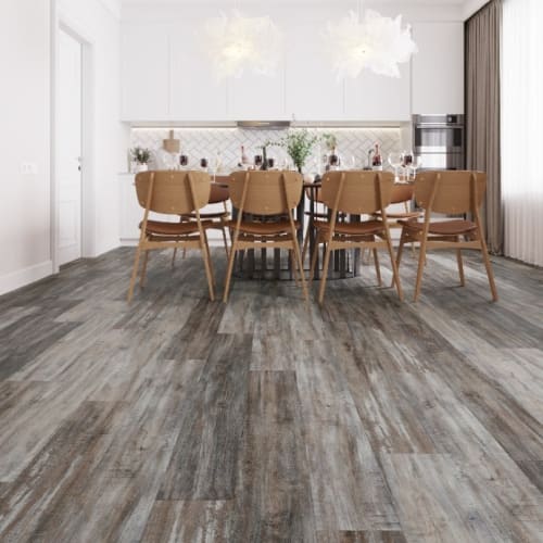 Lawson Floors Legends Collection Ii