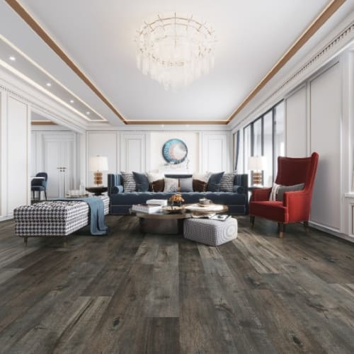 Legends Collection II by Lawson Floors - Monroe