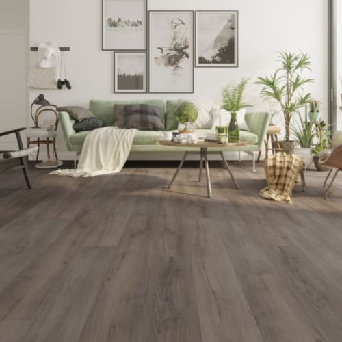 Legends Collection Iii by Lawson Floors - Edison