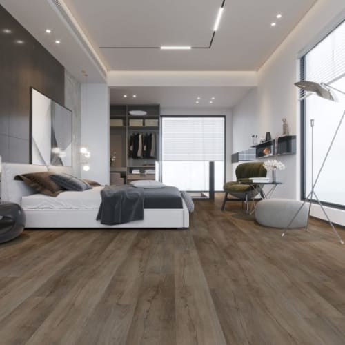 Legends Collection Iii by Lawson Floors - Goya