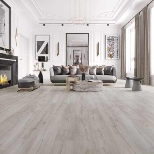 Legends Collection Iii by Lawson Floors - Hawking