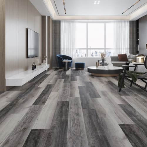 Legends Collection Iii by Lawson Floors - Jordan