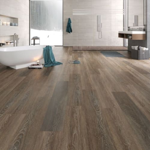 Legends Collection Iii by Lawson Floors - Monet