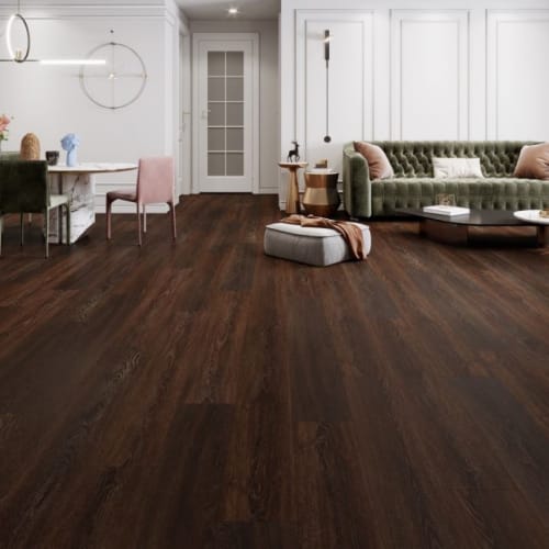 Legends Collection Iii by Lawson Floors - Nixon