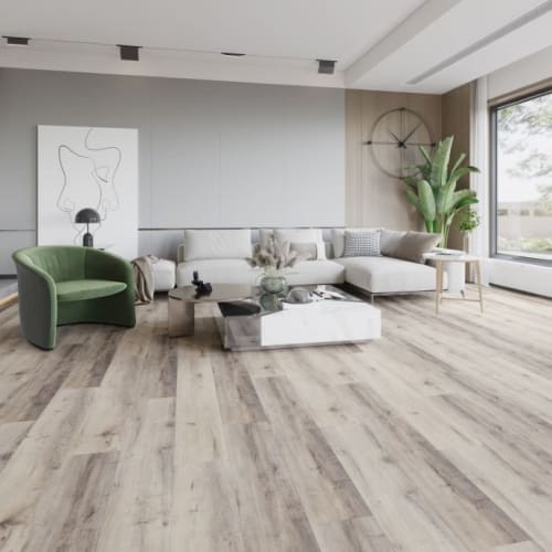 Legends Collection Iii by Lawson Floors - Roosevelt