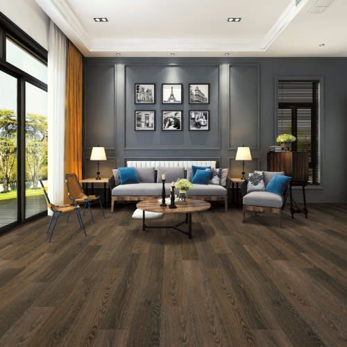 Destinations Collection by Lawson Floors - Bora Bora