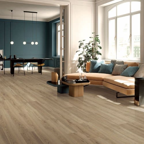 Destinations Collection by Lawson Floors