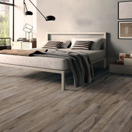 Destinations Collection by Lawson Floors - Santorini