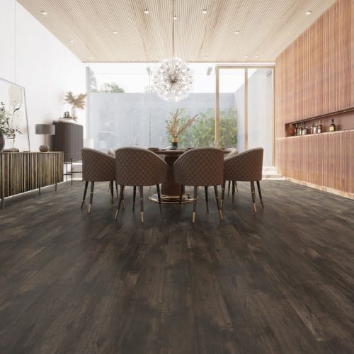 Destinations Collection by Lawson Floors - London