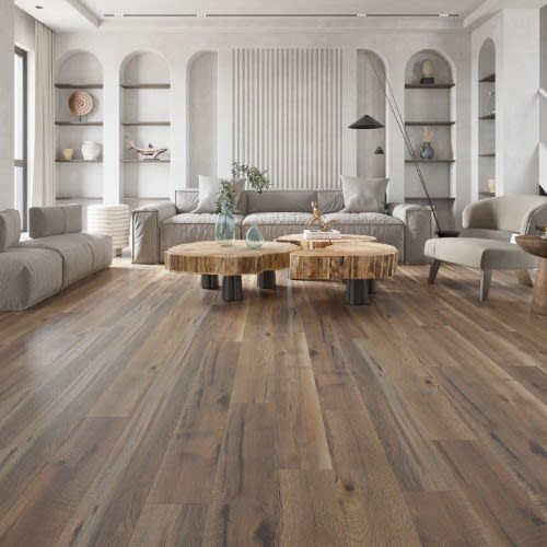 Destinations Collection by Lawson Floors - Maldives