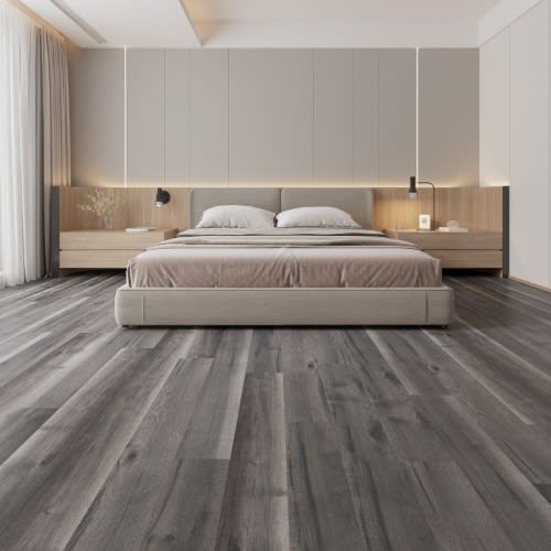Destinations Collection by Lawson Floors