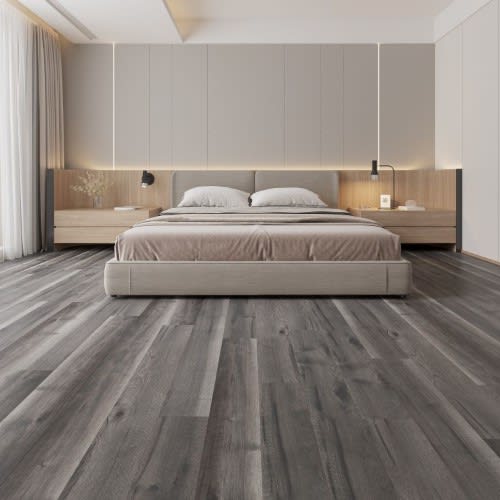 Destinations Collection by Lawson Floors - Paris