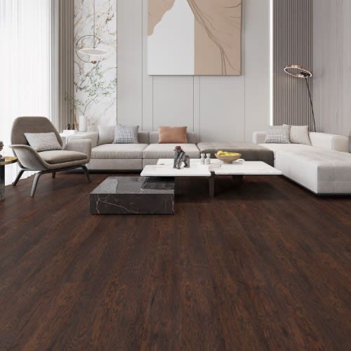 Destinations Collection by Lawson Floors - Roma