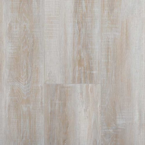 Beachwood 9352-10
