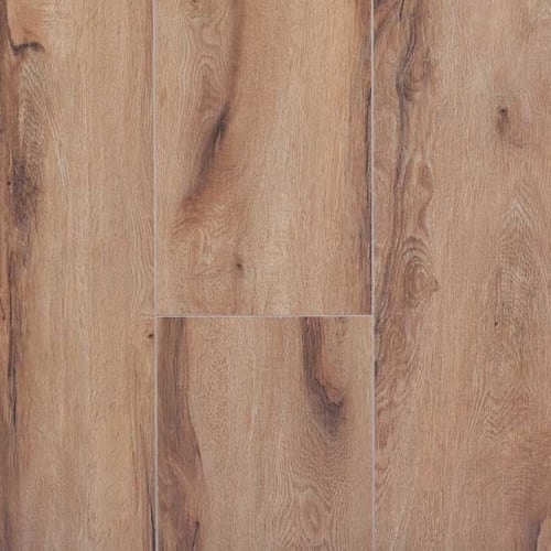 Honey Oak 8808-10