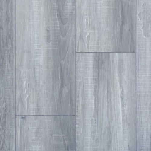 Misty Mountain 3276