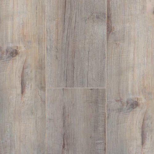 Orchard 88169-1