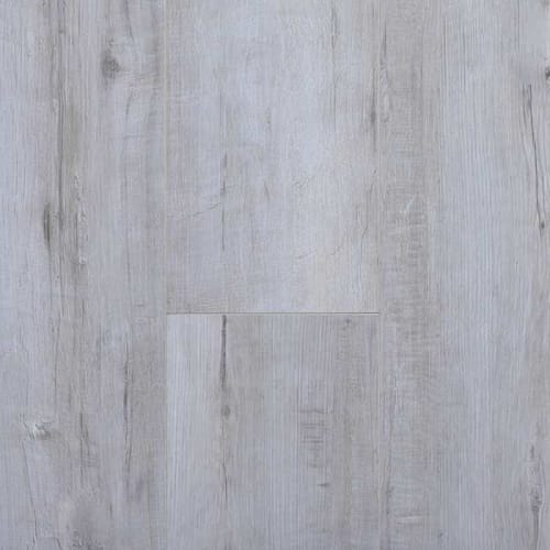 Platinum German 88169-3