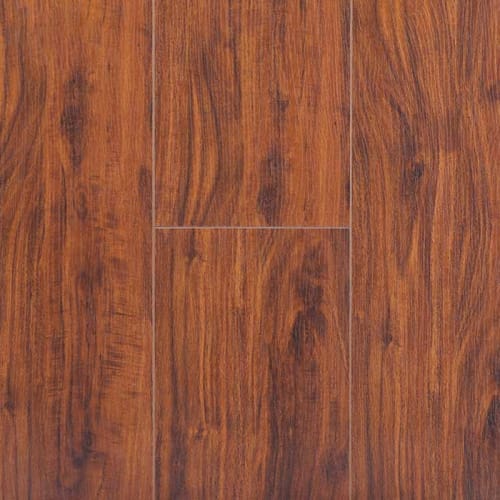 Wild Oak 029-10