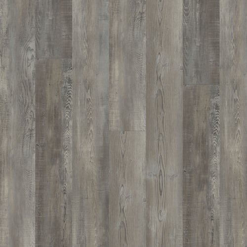 Timeless Beauty by Engineered Floors - Ridgewood