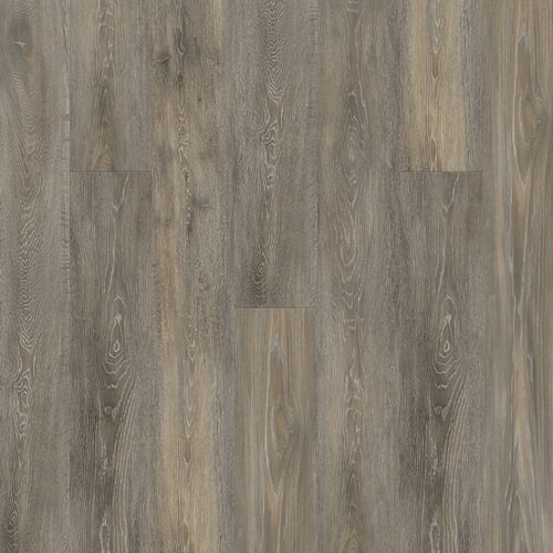 Timeless Beauty by Engineered Floors - Asbury