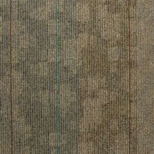 Shop for Carpet tile in Washington, DC from Cardinal Distributors