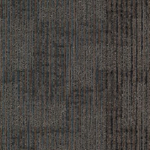 Mohawk Aladdin Surface Stitch Carpet Tile - Commercial Carpet