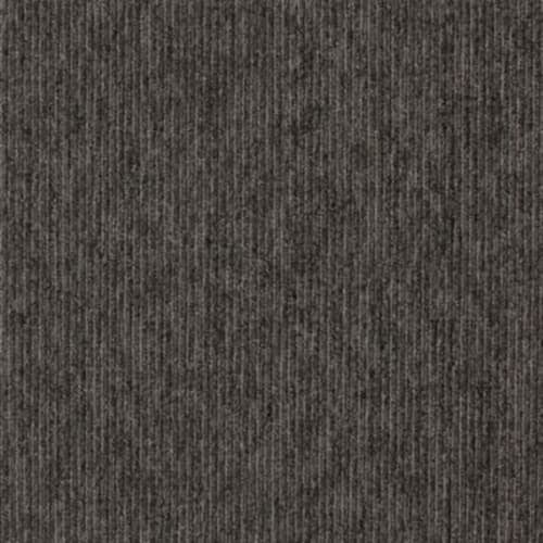 Aladdin Commercial Surface Stitch Carpet Tile Fission 24 x 24