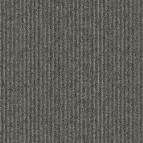 Aladdin Commercial Surface Stitch Carpet Tile Fission 24 x 24