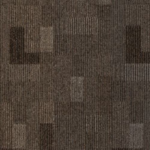 Shop for Carpet tile in St. George, UT from Boulevard Home