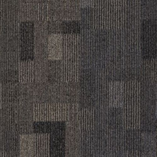 Shop for Carpet tile in Palmyra, WI from Sheppard's Flooring