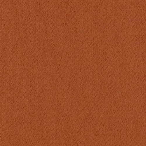 Color Pop 12X36 by Aladdin Commercial - Cajun Spice