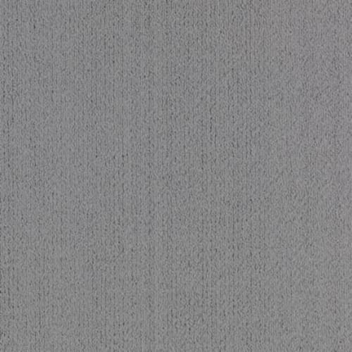 Color Pop 12X36 by Aladdin Commercial - Sterling Gray