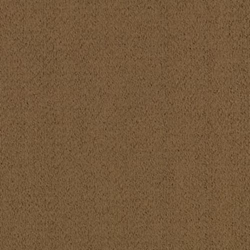 Color Pop 12X36 by Aladdin Commercial - Tarnished Brass