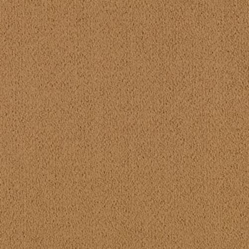 Color Pop 12X36 by Aladdin Commercial - Mustard Seed