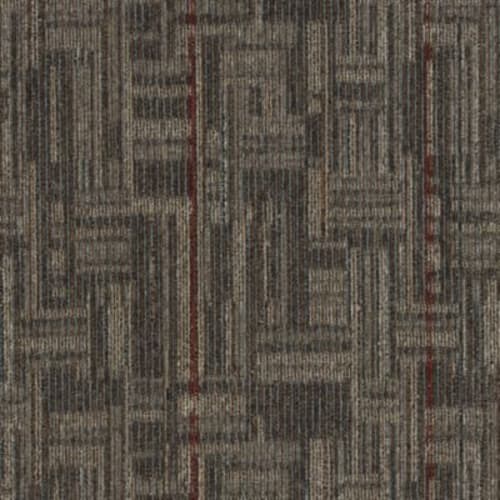 Mohawk Aladdin Surface Stitch Carpet Tile - Commercial Carpet