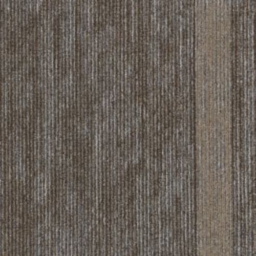 Fission Large Accent Stripe