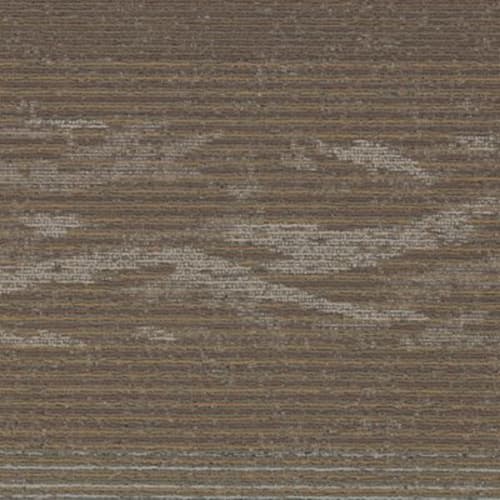 Fluid Infinities Tile by Aladdin Commercial - Dimensional