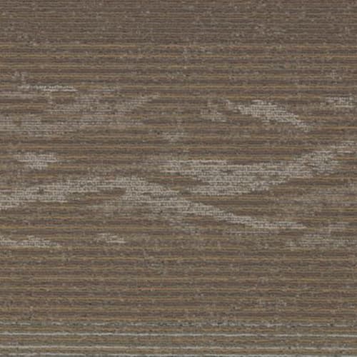 Fluid Infinities Tile  Premium Peel And Stick Carpet Tiles (Dimensional)