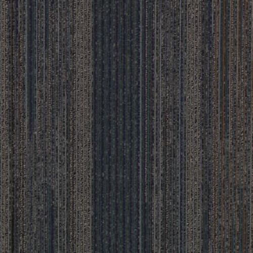 Grounded Structure Tile by Aladdin Commercial - Natural Influence