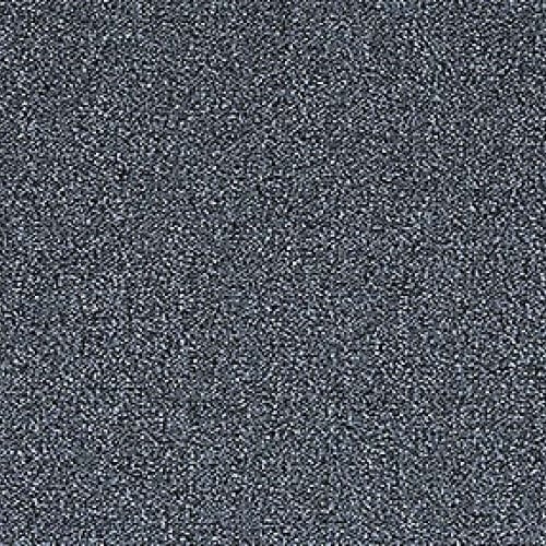 Scholarship II Tile by Aladdin Commercial - Steel Gray