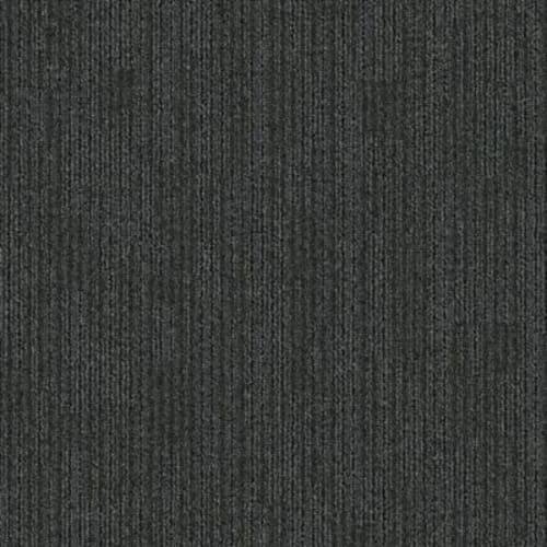 Mohawk Aladdin Surface Stitch Carpet Tile - Commercial Carpet