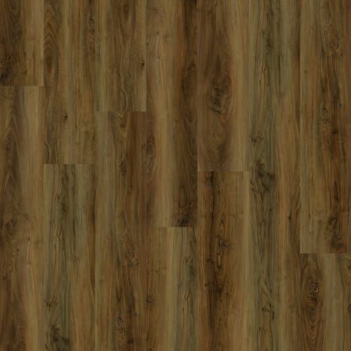 floating LVT  NovaFloor Luxury Vinyl Tile