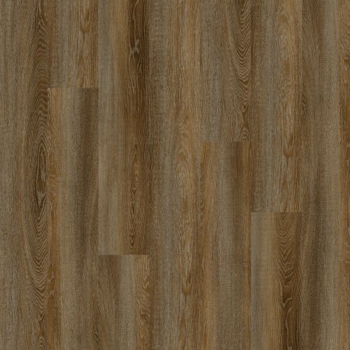 floating LVT  NovaFloor Luxury Vinyl Tile