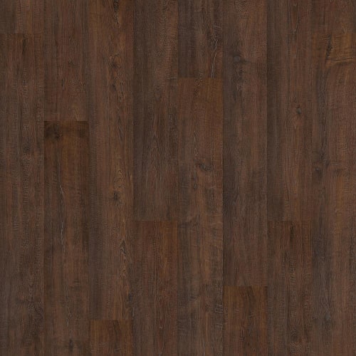 Naturetek Plus - Tilleto by Quick Step - Woodland Oak