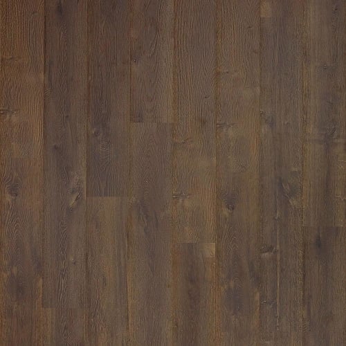 Naturetek Plus - Nesprima by Quick Step - Grizzly Oak