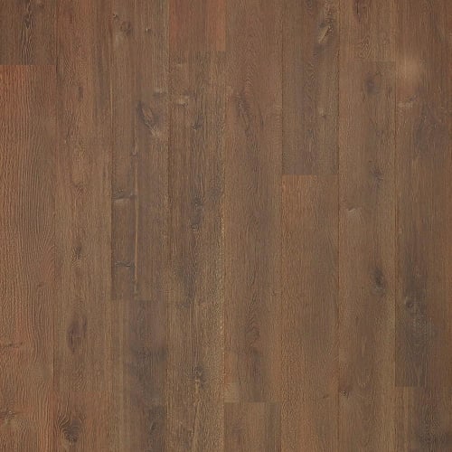 Naturetek Plus - Nesprima by Quick Step - Hutia Oak