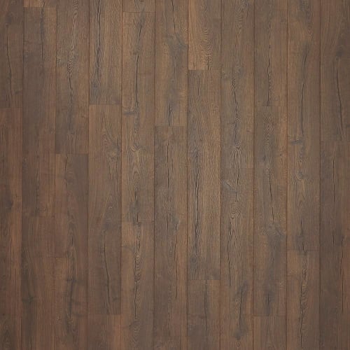 Naturetek Plus - Perdestia by Quick Step - Basalt Oak